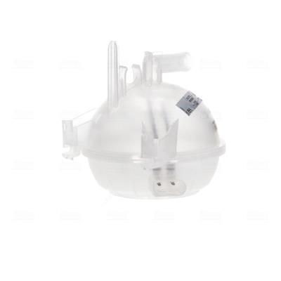 NISSENS 996415 EAN: 5707286552371.