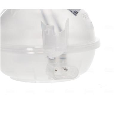 NISSENS 996415 EAN: 5707286552371.