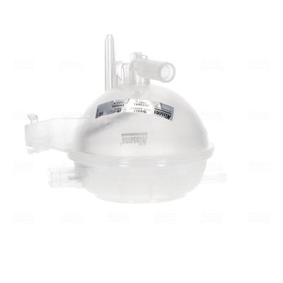 NISSENS 996415 EAN: 5707286552371.