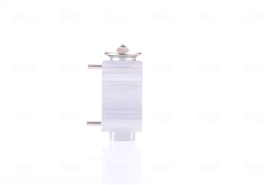 NISSENS 999221 Číslo výrobce: 351234131. EAN: 5707286467934.