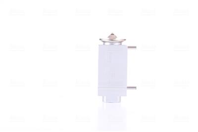 NISSENS 999221 Číslo výrobce: 351234131. EAN: 5707286467934.