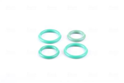 NISSENS 999221 Číslo výrobce: 351234131. EAN: 5707286467934.