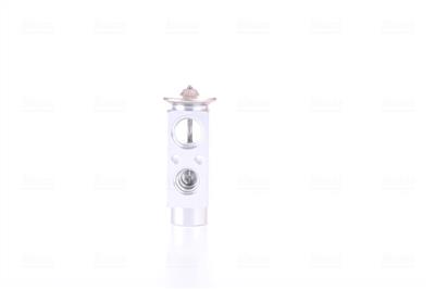 NISSENS 999228 Číslo výrobce: 351234151. EAN: 5707286468009.