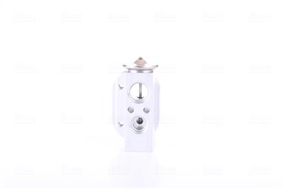 NISSENS 999229 Číslo výrobce: 351004224. EAN: 5707286468016.