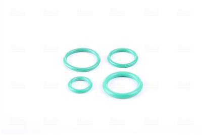 NISSENS 999235 Číslo výrobce: 351239361. EAN: 5707286468078.