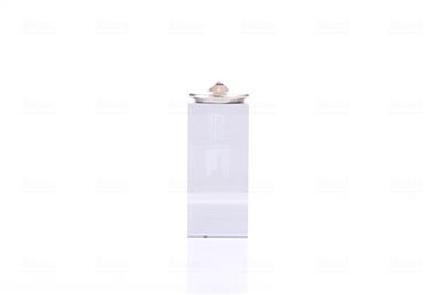 NISSENS 999238 Číslo výrobce: 351239021. EAN: 5707286468108.