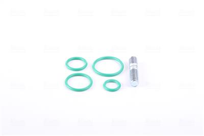 NISSENS 999238 Číslo výrobce: 351239021. EAN: 5707286468108.