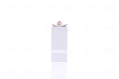 NISSENS 999238 Číslo výrobce: 351239021. EAN: 5707286468108.