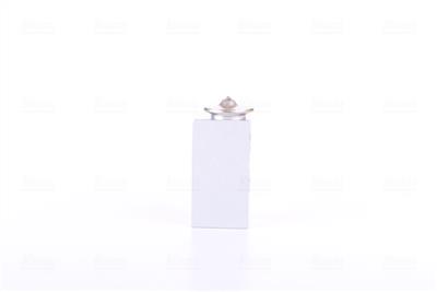 NISSENS 999241 Číslo výrobce: 351239591. EAN: 5707286468139.