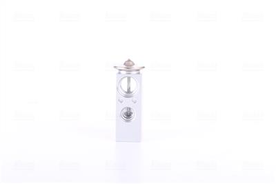 NISSENS 999241 Číslo výrobce: 351239591. EAN: 5707286468139.