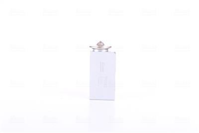 NISSENS 999241 Číslo výrobce: 351239591. EAN: 5707286468139.