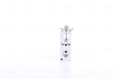 NISSENS 999241 Číslo výrobce: 351239591. EAN: 5707286468139.