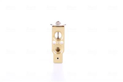 NISSENS 999249 Číslo výrobce: 351239081. EAN: 5707286468214.