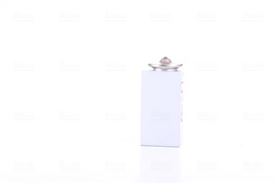 NISSENS 999250 Číslo výrobce: 351234581. EAN: 5707286468221.