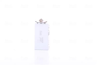 NISSENS 999250 Číslo výrobce: 351234581. EAN: 5707286468221.