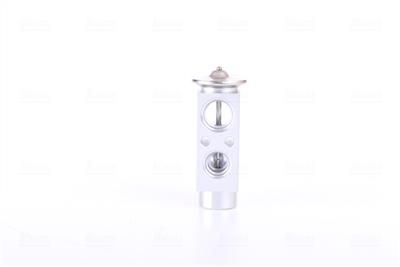 NISSENS 999251 Číslo výrobce: 351234551. EAN: 5707286468238.