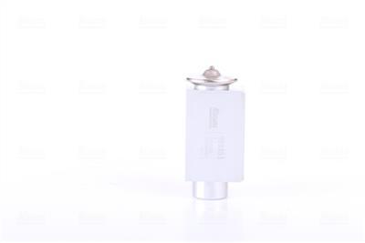 NISSENS 999251 Číslo výrobce: 351234551. EAN: 5707286468238.