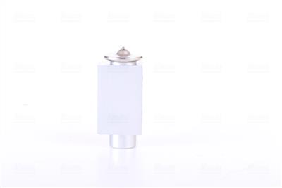 NISSENS 999251 Číslo výrobce: 351234551. EAN: 5707286468238.