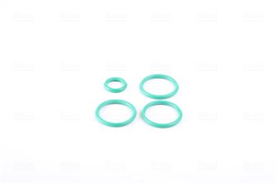 NISSENS 999260 EAN: 5707286468337.