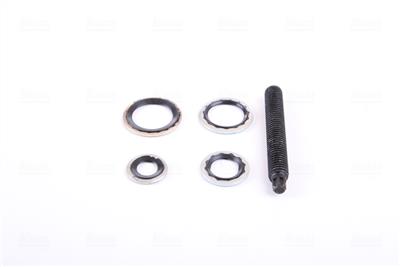 NISSENS 999285 EAN: 5707286468580.