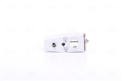 NISSENS 999285 EAN: 5707286468580.