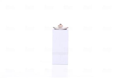 NISSENS 999288 EAN: 5707286468610.