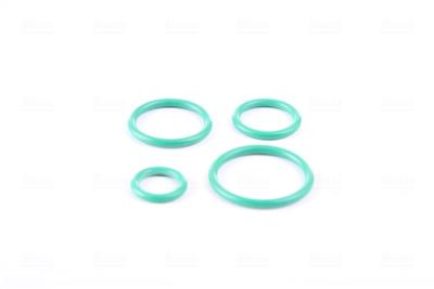 NISSENS 999288 EAN: 5707286468610.