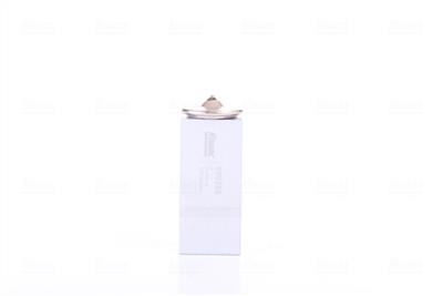 NISSENS 999288 EAN: 5707286468610.