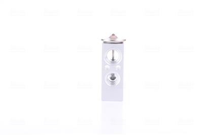 NISSENS 999292 EAN: 5707286468658.