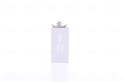 NISSENS 999292 EAN: 5707286468658.