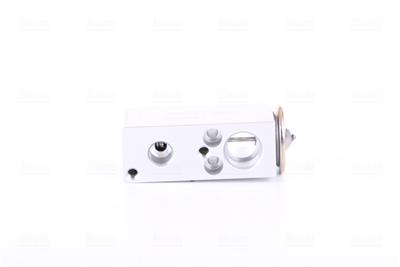 NISSENS 999293 EAN: 5707286468665.