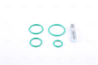 NISSENS 999297 EAN: 5707286468702.