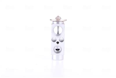 NISSENS 999311 Číslo výrobce: 351234401. EAN: 5707286468849.