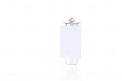 NISSENS 999311 Číslo výrobce: 351234401. EAN: 5707286468849.