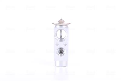 NISSENS 999311 Číslo výrobce: 351234401. EAN: 5707286468849.