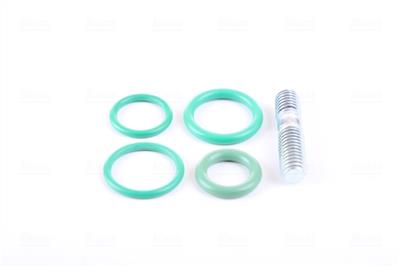 NISSENS 999311 Číslo výrobce: 351234401. EAN: 5707286468849.