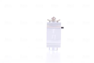 NISSENS 999319 Číslo výrobce: 351004631. EAN: 5707286468924.