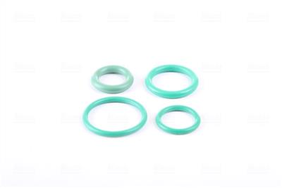 NISSENS 999319 Číslo výrobce: 351004631. EAN: 5707286468924.