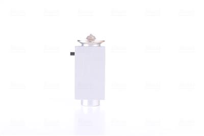 NISSENS 999319 Číslo výrobce: 351004631. EAN: 5707286468924.