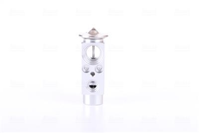 NISSENS 999322 EAN: 5707286468955.