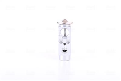 NISSENS 999323 Číslo výrobce: 351336161. EAN: 5707286468962.