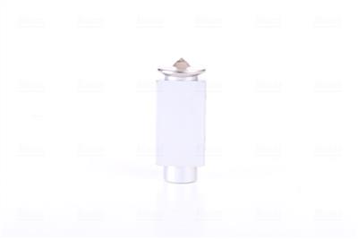 NISSENS 999323 Číslo výrobce: 351336161. EAN: 5707286468962.