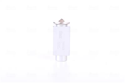 NISSENS 999323 Číslo výrobce: 351336161. EAN: 5707286468962.