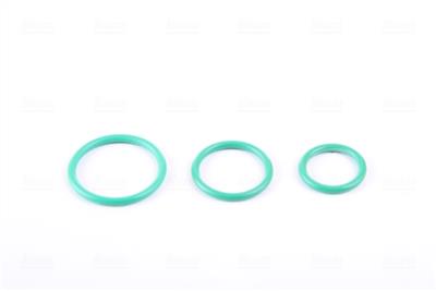 NISSENS 999324 Číslo výrobce: 351336151. EAN: 5707286468979.