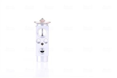 NISSENS 999326 Číslo výrobce: 351239011. EAN: 5707286468993.