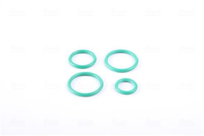 NISSENS 999326 Číslo výrobce: 351239011. EAN: 5707286468993.