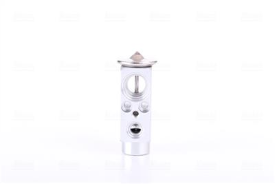 NISSENS 999328 Číslo výrobce: 351234501. EAN: 5707286469013.