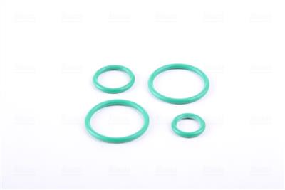 NISSENS 999328 Číslo výrobce: 351234501. EAN: 5707286469013.