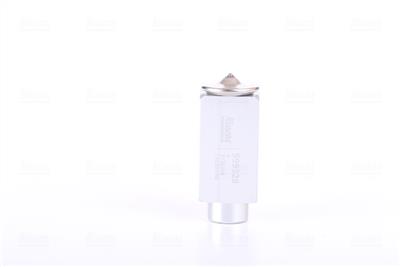 NISSENS 999328 Číslo výrobce: 351234501. EAN: 5707286469013.