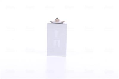 NISSENS 999344 EAN: 5707286480759.